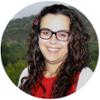 Servir-se de les TIC per millorar les tutories en l&#xed;nia