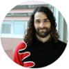 F&#xed;sica estad&#xed;stica al servei de l'estudi de la complexitat social