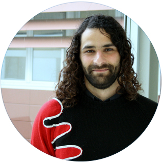 Juan Fernndez Gracia