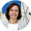 La primera biblioteca p&#xfa;blica de Mallorca 