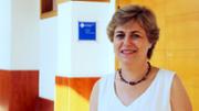 Francisca Munuera