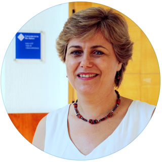 Francisca Munuera