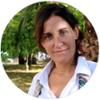 L'impacte psicol&#xf2;gic de les lesions esportives 
