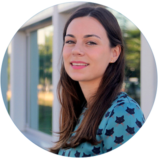 Mercedes Nadal Serrano