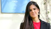 Nora Lpez