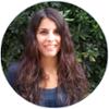 La tesi doctoral de Beatriz M&#xe9;ndez, premiada per l'Associaci&#xf3; Espanyola de Ling&#xfc;&#xed;stica Aplicada