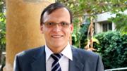 Jos Antonio Martnez 