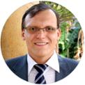 Jos Antonio Martnez 