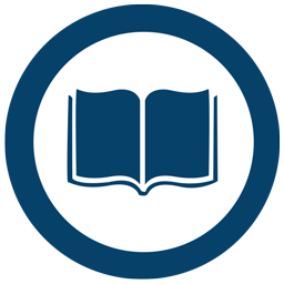 Criteris de tesi doctoral