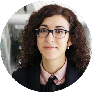 Michela Faccioli