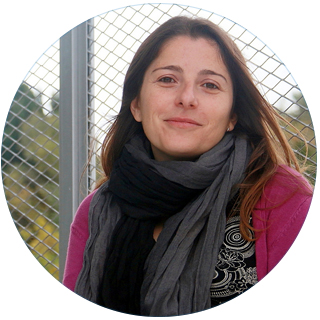 M. del Pilar Tugores