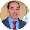 Dermatosc&#xf2;pia per a la diagnosi de tumors cutanis