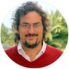 Un entorn virtual d'aprenentatge per a la Universitat Nacional de la Patag&#xf2;nia Austral