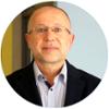Hotels de luxe socialment responsables