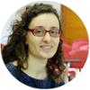 Les compet&#xe8;ncies ambientals dels futurs mestres 