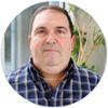 Les restes que es conserven del Quaternari a Mallorca 