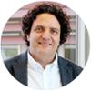 Els factors de risc de l'osteoporosi