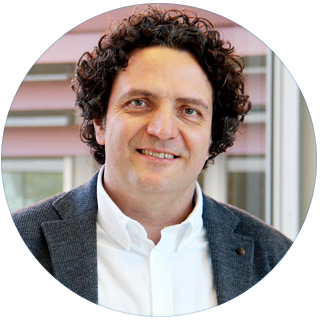 Antoni Juan Mas