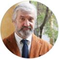 Luis Gonzlez Ansorena
