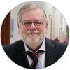 McLuhan. Un precedent en la concepci&#xf3; postmoderna de l'educaci&#xf3;