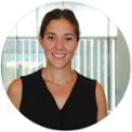Mara Jos Asensio