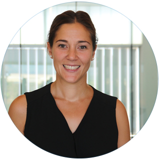 Mara Jos Asensio