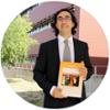 Una radiografia del consum d'alcohol a les Illes Balears i la Comunitat Valenciana