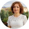 Els universitaris de Zamora s'allunyen de la dieta mediterr&#xe0;nia 