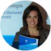 Tempo cognitiu lent: un tipus de TDAH o un nou trastorn d'atenci&#xf3;?