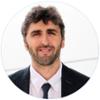 Estudi sobre els factors implicats en la litiasi renal bilateral