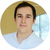 El doctor Antoni Bauz&#xe1; Riera, finalista als premis internacionals Reaxys a la millor tesi doctoral