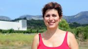 Maria Teresa Arbs