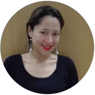 Merit del Roco Mora