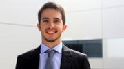 Carlos Lpez Roig