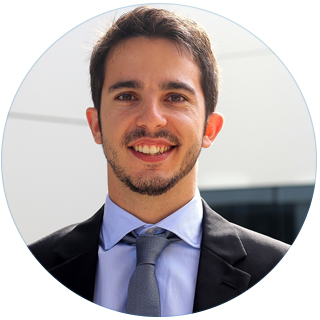 Carlos Lpez Roig