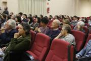 05-IMG_3340.JPG