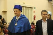 02-IMG_3323.JPG
