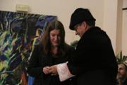 12-IMG_3369.JPG