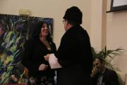 19-IMG_3389.JPG