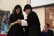 40-IMG_3451.JPG