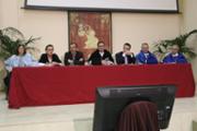 49-IMG_3483.JPG