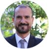 Internet promou l'aparici&#xf3; d'un nou subjecte pol&#xed;tic que pot observar i controlar de forma m&#xe9;s directa els poders tradicionals