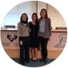 Presentada la primera tesi doctoral conjunta de Nutrigen&#xf2;mica entre la UIB i la Universitat del Pa&#xed;s Basc