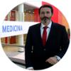 Quins factors influeixen en la reaparici&#xf3; del carcinoma hepatocel&#xb7;lular?