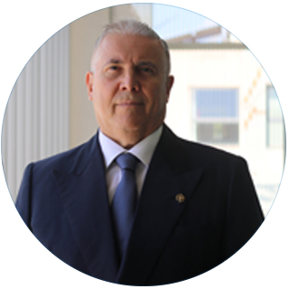 Joaquim Boronat Rom 
