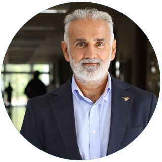 Juan Ignacio Codina