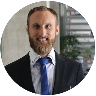 Marco Guillermo Bauz Thorbrgge