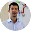 Matem&#xe0;tiques per extreure informaci&#xf3; d'imatges biom&#xe8;diques