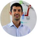 Pedro Bibiloni