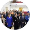 Acte de reconeixement als doctors i doctores de la UIB
